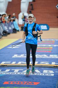 BIB: 910996
                            <button type="button" onclick="openModal(22750511)" class="btn btn-primary btn-sm float-right btn-popup" data-toggle="modal" data-target=".modal-high-quality">
                        <i class="fas fa-shopping-cart"></i> Add to Cart
                    </button>
                                            <button type="button" onclick="isThisMe(22750511, true)" class="btn btn-success btn-sm float-right btn-popup btn-isme hidden" data-toggle="tooltip" data-placement="bottom" title="นี่คือรูปของคุณใช่ไหม คลิกที่นี่เพื่อเอาเข้าอัลบั้ม">
                        <i class="fas fa-plus"></i> Add to album
                    </button>
                    <button type="button" onclick="isThisMe(22750511, false)" class="btn btn-warning btn-sm float-right btn-popup btn-isnotme hidden">
                        <i class="fas fa-ban"></i> Remove from album
                    </button>